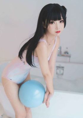 717电影网good三级秋霞电影_1080超清在线观看