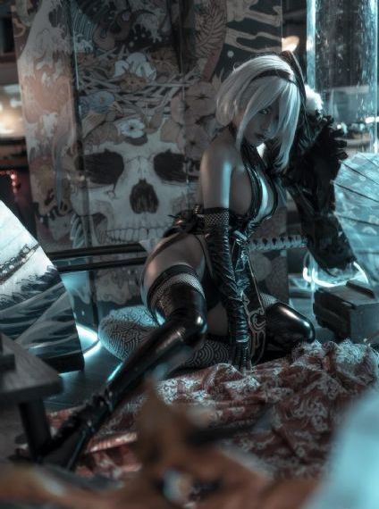 女人的欲望_剧情片HD高清在线观看