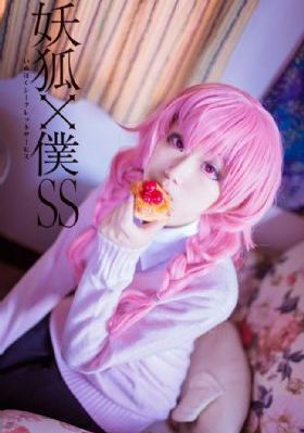 日韩视_蓝光免费观看电视剧