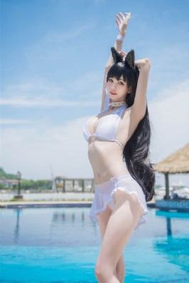 在线影院免费观看_BD韩语高清电影在线