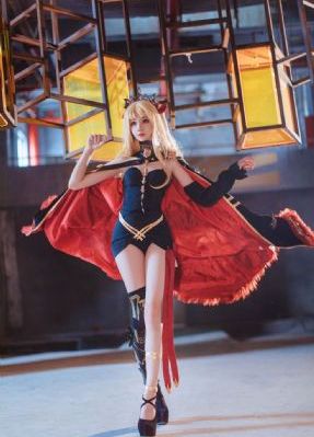 梅花红桃_免费追剧在线观看