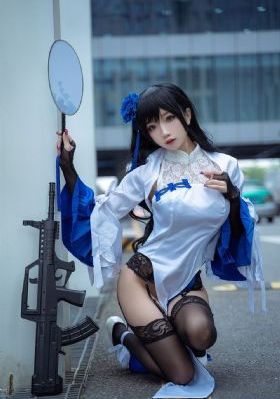 一边面膜一边燥的视频_4K电影完整版
