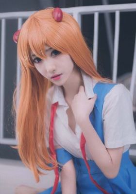 婚姻保卫战电视剧免费观看_HD完整在线观看