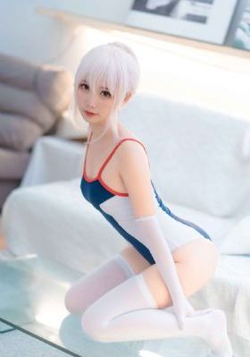 好事成双36集全免费看_1080P在线观看高清