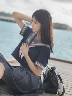 《不文女学堂》_全集无删减版高清免费观看