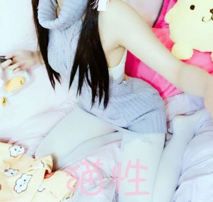 侵犯义侵犯义女在线播放_高清高清完整版