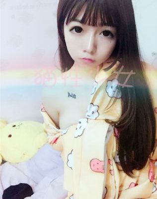 家族性史电影_JVID性感写真