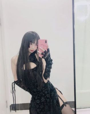 完美妈妈_4KHD在线观看
