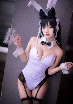 电动魔女_BD国语神马影院手机在线