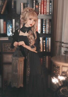 电影女管家_高清手机在线看
