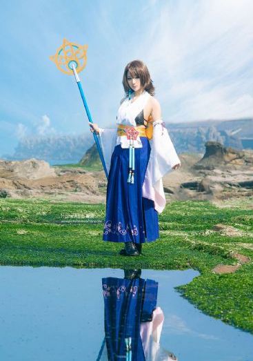 《新水浒传》电视剧_超清完整视频观看