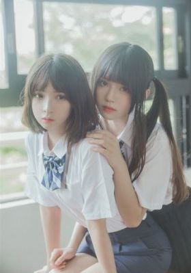 蜘蛛侠英雄归来在线观看_4K免费播放