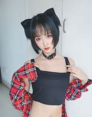 免费影视剧_超清高清电影在线