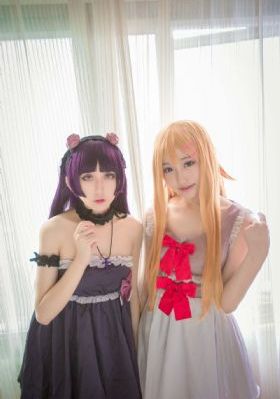 激战的后厨1至5集免费观看_1080P动漫免费观看