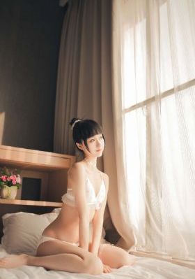 白浊の村无删减在线观看_BD英语最新电影在线观看