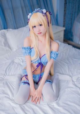 电视剧影视大全_1080P免费全集观看
