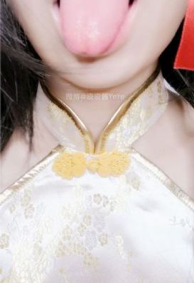 出轨同学会在线观看_720免费播放