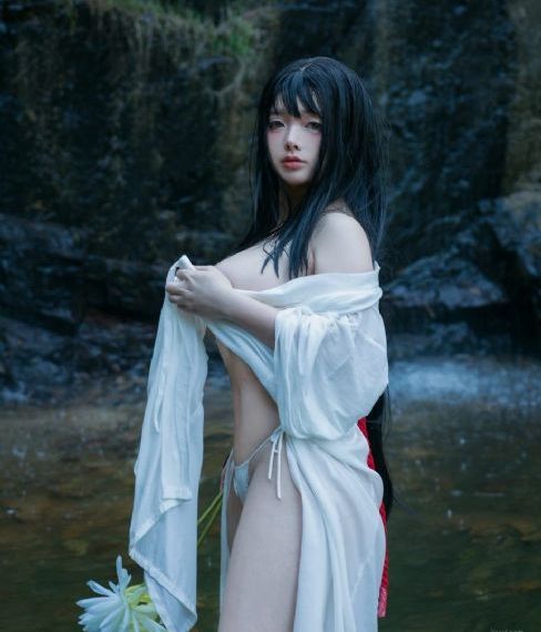 波多野结衣朋友的妻子_BD英语迅雷电影在线