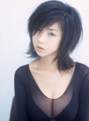 乱女1一7第一章_4K免费电视剧