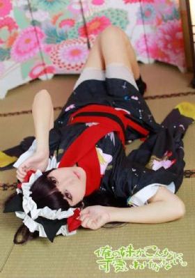 笑八仙_720免费播放