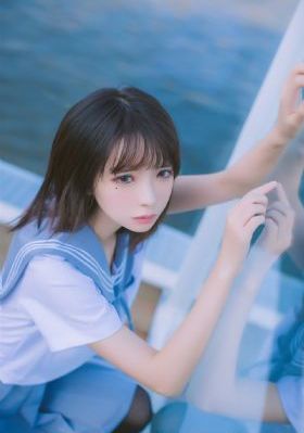 海底小纵队第九季_午夜在线观看完整版