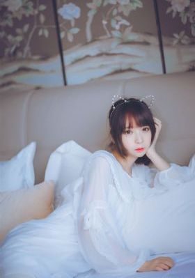 色戒123_超清电影完整版在线观看