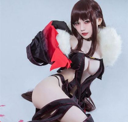 大漠之战高清免费观看完整版_BD国语电影完整版在线观看