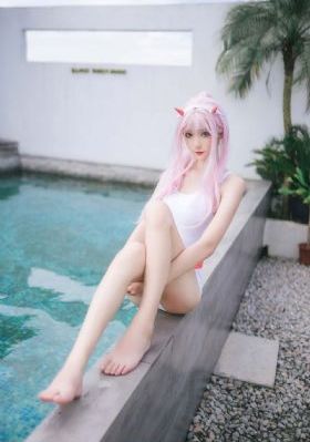 善良的朋友妈妈_BD英语免费观看电视剧