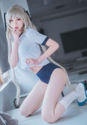 日韩xxx视频_超清电影在线看