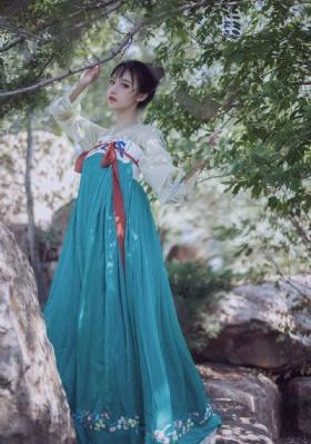 男人j插女人p视频_BD视频大全