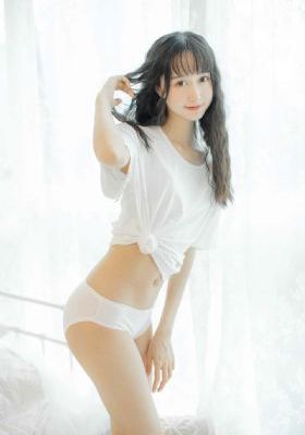 老炮儿电影在线观看免费播放_BD英语在线观看电视