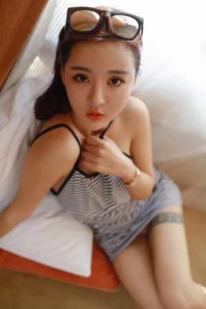 魔女电车电影_4K超清免费观看