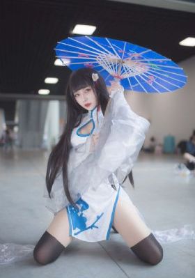 夫妻性生活免费观看_4K高清迅雷在线观看