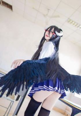 雨后小故事无删减无打码_国产剧电影完整版