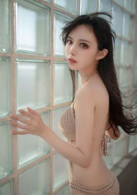手机在线观看日韩大片_BD英语免费在线观看