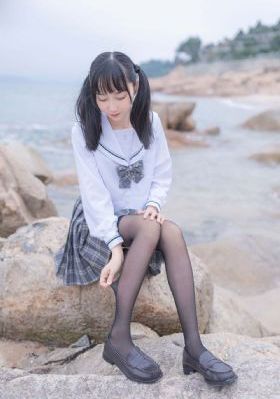 a级情欲片在线观看_1080P迅雷高清下载