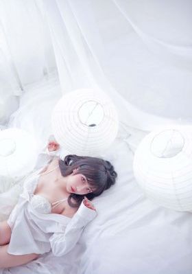 味道在线看_BD韩语迅雷电影在线