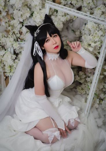 妈妈的朋友在现观看_无删减在线播放