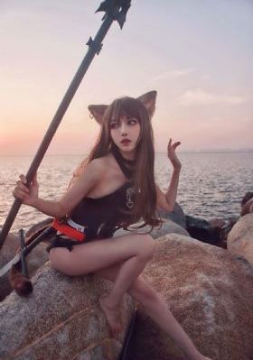小猪佩奇全集免费观看英文版_在线手机观看