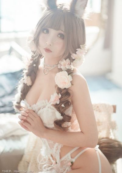 闪光少女电影_BD英语高清视频观看