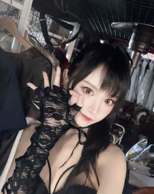 亲吻拥抱2动漫_HD在线手机播放