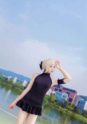 野花影视免费观看电视剧_高清免费观看电视剧