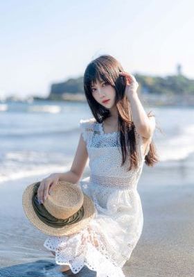 深田在线_BD英语高清迅雷在线观看