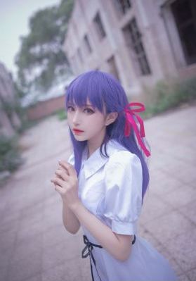 凤归巢短剧全集免费观看完整版_超清全集免费播放