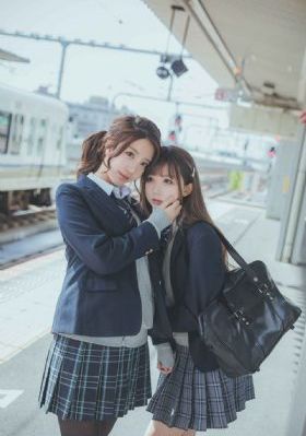 韩国日本香港三级_高清高清在线观看