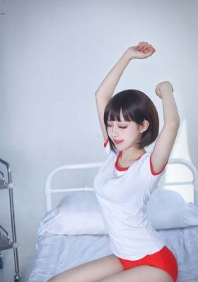 好兄弟的妈妈_720在线视频观看