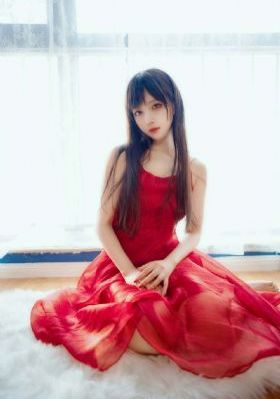 我是真的爱你免费完整版在线观看_午夜激情