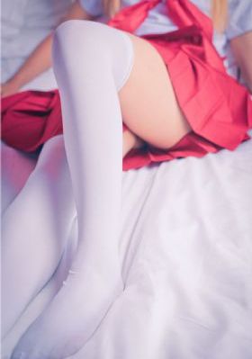 6080理论片_BD日本电影免费