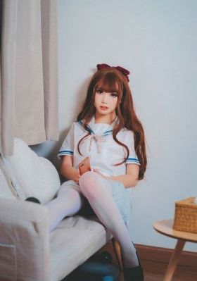 华丽的外出视频_免费观看高清版