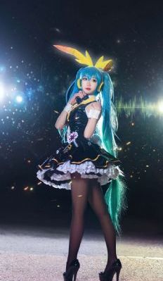 《头脑特工队2》电影_BD韩语日韩免费观看